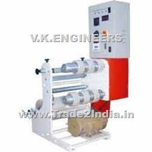 > </div>
<div class=